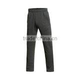 Sport Pants , Jogging Pants , Men's Pants With Pockets Sides thumbnail-3