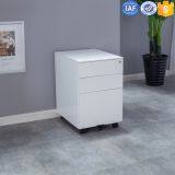A3 Document Storage Drawer Cabinets Mobile Pedestal Cabinet thumbnail-3