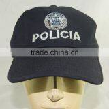 Factory Oem Fashion Private Label Baseball Cap Men Pin thumbnail-2