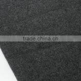 Hot Stylish Cotton Polyester Spandex Leg Tapered Sweat Pants Mens Sweat Pants thumbnail-3