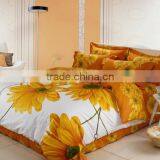 Personalize Pollowslip, Design Your Own Pillow Cottom, Diy Sofa Pillow Case thumbnail-1