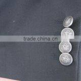 Men Suits Latest Design 2016 Dress Turkish Suits thumbnail-5