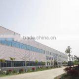 Tongxing Technology Development Co., Ltd. company overview - view 4 thumbnail