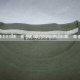 WHWB-5019 Military T-shirt With Emboidery Logo thumbnail-1