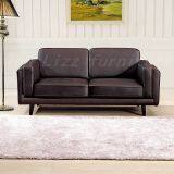 Offer High Quality Living Room Modern Fabric Sectional Sofa thumbnail-1