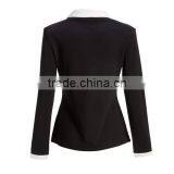 New Designs High Quality Best Price Spring Fashion Women Clothing Dropship thumbnail-2