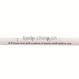2017 New Kearing Brand Blue Ink Water Erasable Pen Dual Tips With 1.0mm And 0.5mm Nibs thumbnail-4