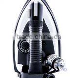 SILVER STAR GRAVITY IRON/ BOTTLE IRON ES-94AII thumbnail-4