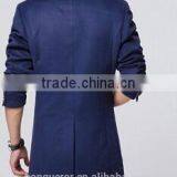 Hot for Sale Winter Warm Coat . BCT033 thumbnail-2