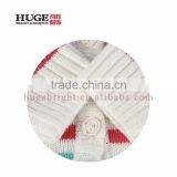 Long Sleeve 100% Cotton Hooded Sweater Designs For Baby Girls thumbnail-4