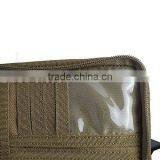 Seibertron Tactical Smartphone Pouch Wallet for Phone 4.7" Or 5" thumbnail-3