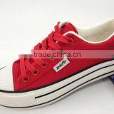 GZY Latest Flat Walkking Lace up Shoes Women Ladies Many Colors thumbnail-6