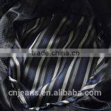 GZY New Arrival Fashional Men Wedding Suits Pictures thumbnail-6