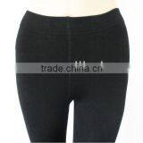 Lady Pile Leggings thumbnail-3