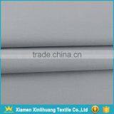 New Arrival 40x32 143x90 Cotton Twill Workwear Fabric for Sale thumbnail-3