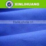 2015 Hot Polyester Cotton Drill Fabric for Workwear 190gsm thumbnail-1