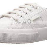 Batch Schuhe Mode Markenschuhe Hohe Qualitat Manner Und Frauen thumbnail-3