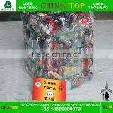 School Kid Man Silk Pleat Neck Tie is Second Hand thumbnail-5