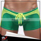 2015 Swimwear Mens Men Swimwear thumbnail-5