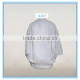 Wholesale Casual Plus Size Ladies Suit thumbnail-3