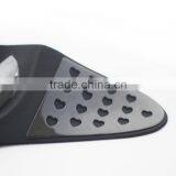 Sex Girl on Beach Wear Nude Sport Extreme Push up Bra thumbnail-2