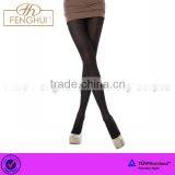 Sexy Photo Large Size Desi Young Girl Pantyhose thumbnail-2