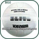 Volleyball thumbnail-5