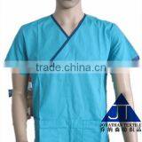 Hospital Scrub /clinic Scrub/scrub Uniform Product thumbnail-1