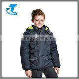 Children's Coat Padded Jacket China