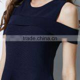 2016 Summer Dress Sexy Women Fashion Dresses thumbnail-6