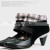 Fashion Dress Shoes thumbnail-1