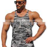 Wholesale Y-back-tank-tops-for-men thumbnail-1