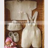 Fancy sweater designs pictures wool sweater twinset design for baby