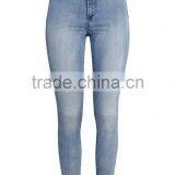 Xxx Usa Sexy Ladies Leggings Sex Photo Women Jeans thumbnail-5