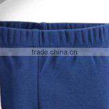 High Quality Organic Baby Clothed Wholesale Price Made in China thumbnail-4