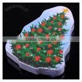 OEM Printing Magic Compress Towel thumbnail-6