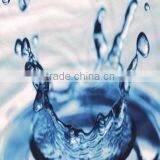 2017 New Arrival Personalized 100%Polyester Base Layer Men's Body Shaper Quick-dry Compression Short Sleeve Shirts thumbnail-5