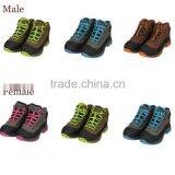 2017 Perfect Designed High Quality Trekking Shoes thumbnail-5