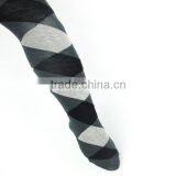 Women Tights Women Pantyhose With Miracle Sexy Tights thumbnail-2