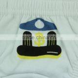 Sexy Underwear For Boys Funny Underwear High Quality Boy Underwear thumbnail-5