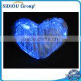 Fashion Luminous White Cotton Wholesale Pillow Case thumbnail-1