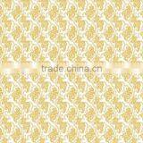 Newly Style Latest Fashion Design Mattress Fabric thumbnail-3