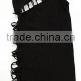 Sexy Seamless Mature Women Sex Wear thumbnail-1