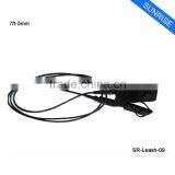 Custom High Durability Surfboard Leash Surf Leash thumbnail-1