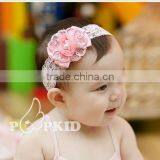 Top Baby Hairbands thumbnail-1