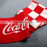 QJF-MZ-236B Jacquard Plain Hat Knitting Machine thumbnail-4