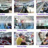 Guangzhou V-Much Garment Wholesale Shop company overview - view 2 thumbnail