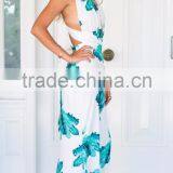 PALM BEACH MAXI DRESS thumbnail-4