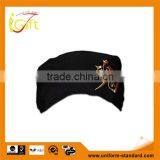 2014 Hot Sell Wholesale High Quality Doo Rag Cap thumbnail-1