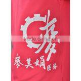 PINK Color Polo Shirt Size XXXXXL Oversize Shirt thumbnail-5